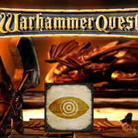 Достижение Shadow Sentinel в игре Warhammer Quest для Xbox One