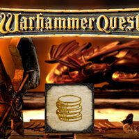 Достижение Merchant в игре Warhammer Quest для Xbox One
