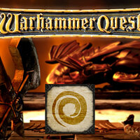 Достижение Battle Mage в игре Warhammer Quest для Xbox One
