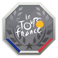 Трофей {trophy} в игре Pro Cycling Manager 2018 для PS4