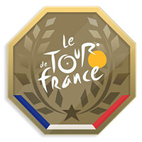 Трофей {trophy} в игре Pro Cycling Manager 2018 для PS4