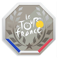 Трофей {trophy} в игре Pro Cycling Manager 2018 для PS4
