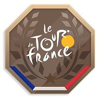 Трофей {trophy} в игре Pro Cycling Manager 2018 для PS4