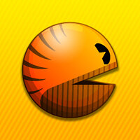 Достижение 8th friend unlock в игре PAC-MAN Friends для Google Play