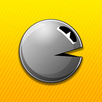Достижение 1st friend unlock в игре PAC-MAN Friends для Google Play