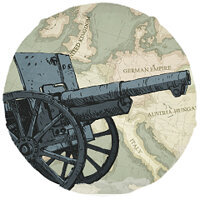 Достижение Повелитель высоты 145 в игре Valiant Hearts: The Great War для Google Play