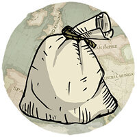 Достижение Толкай! Толкай! в игре Valiant Hearts: The Great War для Google Play