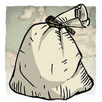 Трофей {trophy} в игре Valiant Hearts: The Great War для PS3
