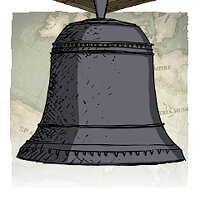 Трофей {trophy} в игре Valiant Hearts: The Great War для PS3