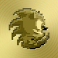 Достижение Chaos Connoisseur в игре Sonic the Hedgehog для Google Play
