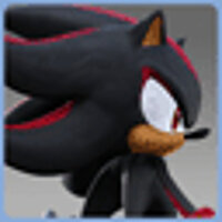 Достижение Shadow Episode: Cleared в игре Sonic the Hedgehog для Xbox 360
