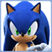 Достижение Sonic Episode: Completed в игре Sonic the Hedgehog для Xbox 360