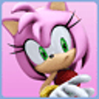 Достижение Silver The Savior. в игре Sonic the Hedgehog для Xbox 360