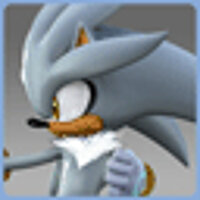 Достижение Silver Episode: Cleared в игре Sonic the Hedgehog для Xbox 360