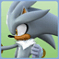 Достижение Silver Episode: Mastered в игре Sonic the Hedgehog для Xbox 360