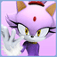 Достижение Silver The Liberator в игре Sonic the Hedgehog для Xbox 360