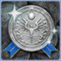 Достижение Silver Medalist в игре Sonic the Hedgehog для Xbox 360