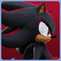 Достижение Shadow Episode: Mastered в игре Sonic the Hedgehog для Xbox 360