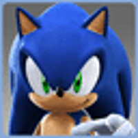 Достижение Sonic Episode: Cleared в игре Sonic the Hedgehog для Xbox 360