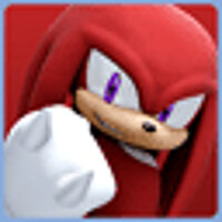 Достижение Soleanna's blue wind в игре Sonic the Hedgehog для Xbox 360