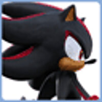 Достижение Shadow Episode: Completed в игре Sonic the Hedgehog для Xbox 360