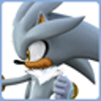 Достижение Silver Episode: Completed в игре Sonic the Hedgehog для Xbox 360