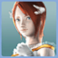 Достижение Legend of Soleanna в игре Sonic the Hedgehog для Xbox 360