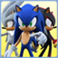 Достижение Nights of Kronos в игре Sonic the Hedgehog для Xbox 360