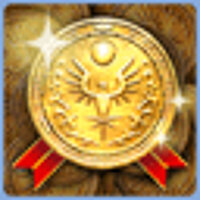 Достижение Gold Medalist в игре Sonic the Hedgehog для Xbox 360