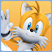 Достижение Soleanna's Hero в игре Sonic the Hedgehog для Xbox 360