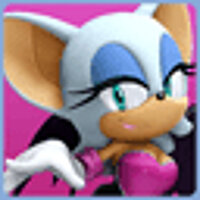 Достижение Elite Agent в игре Sonic the Hedgehog для Xbox 360