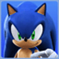 Достижение Sonic Episode: Mastered в игре Sonic the Hedgehog для Xbox 360