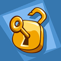 Достижение Engineering Icon в игре Worms 3 для Google Play