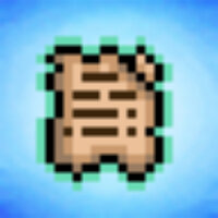 Достижение Mystery Mage в игре Mage Gauntlet для Google Play