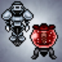 Достижение Nipping It in the Bud в игре Mage Gauntlet для Google Play