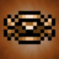 Достижение General Milestone 1 в игре Mage Gauntlet для Google Play