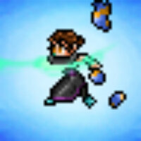 Достижение Quick Draw в игре Mage Gauntlet для Google Play