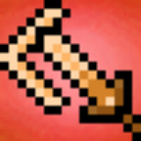 Достижение Combo в игре Mage Gauntlet для Google Play
