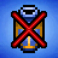 Достижение Magic Allergy в игре Mage Gauntlet для Google Play