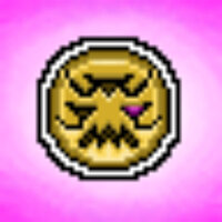 Достижение Hat Hoarder в игре Mage Gauntlet для Google Play