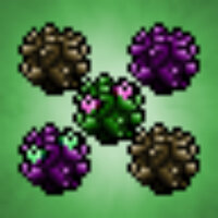 Достижение No Rupees Here в игре Mage Gauntlet для Google Play