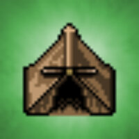 Достижение Housebreaker в игре Mage Gauntlet для Google Play
