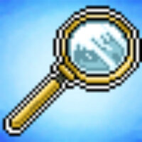 Достижение Seeker в игре Mage Gauntlet для Google Play