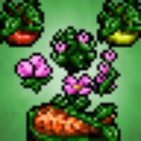 Достижение Caretaker в игре Mage Gauntlet для Google Play