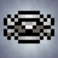Достижение General Milestone 2 в игре Mage Gauntlet для Google Play