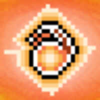 Достижение Apocacrits в игре Mage Gauntlet для Google Play