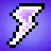 Достижение Maximum Zap в игре Mage Gauntlet для Google Play