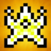 Достижение Rain of Steel в игре Mage Gauntlet для Google Play