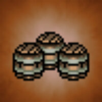 Достижение There's Gotta Be Something In Them в игре Mage Gauntlet для Google Play
