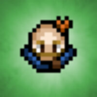 Достижение Alchemist в игре Mage Gauntlet для Google Play